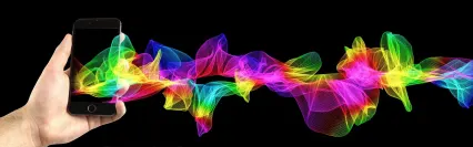 Casino Slots Villa Mobil App